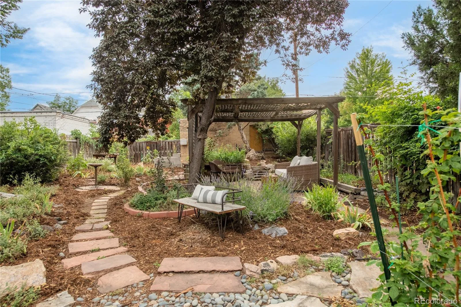 3025 Grove Street Denver CO 80211 MLS #REC9760850 07152026085352 1600 45
