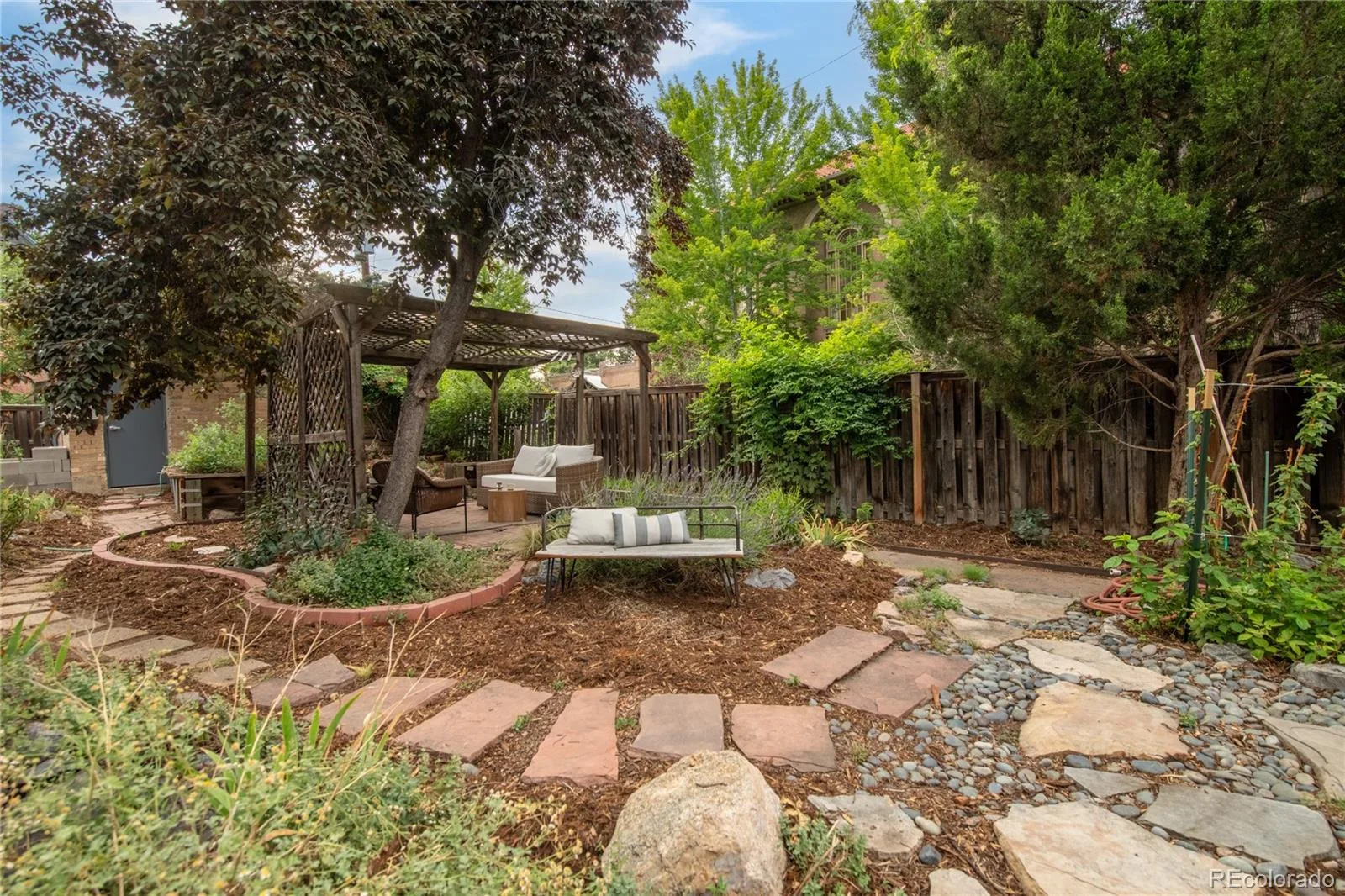 3025 Grove Street Denver CO 80211 MLS #REC9760850 07152026085352 1600 47