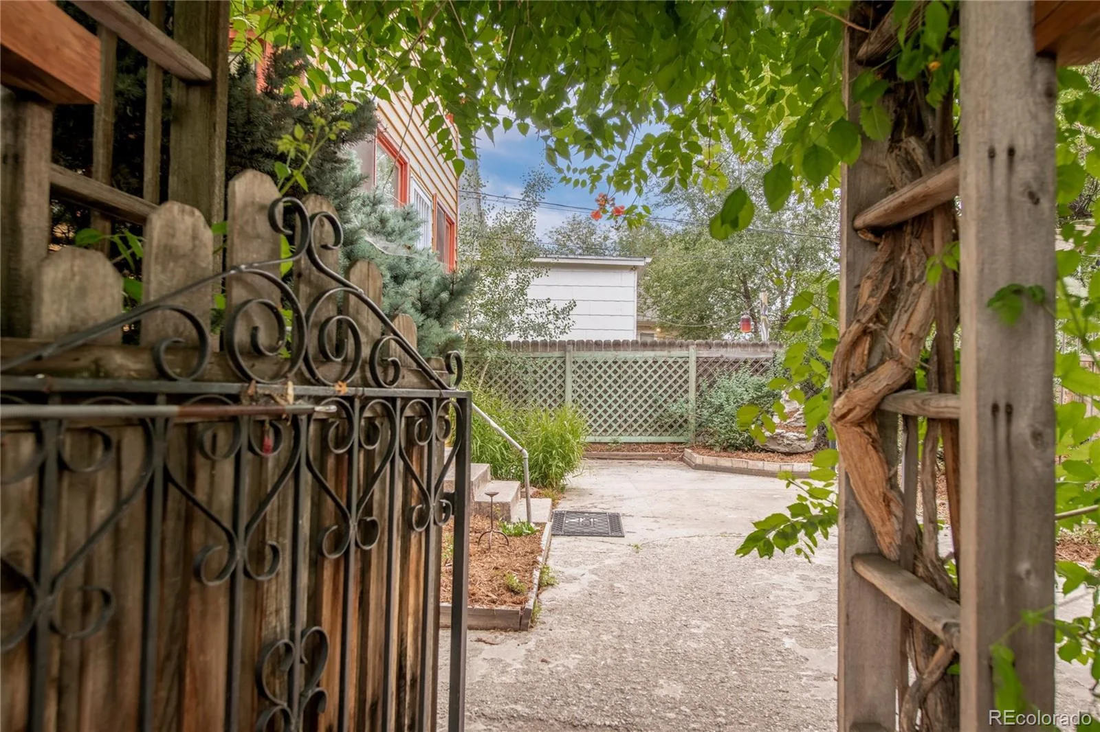 3025 Grove Street Denver CO 80211 MLS #REC9760850 07152026085352 1600 48