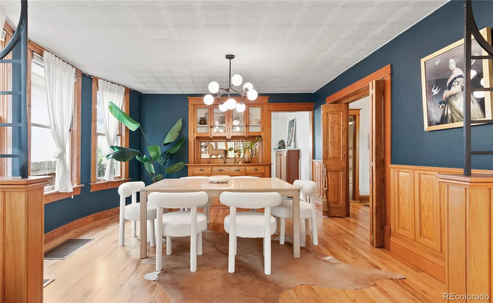 3025 Grove Street Denver CO 80211 MLS #REC9760850 07152026085352 1600 9