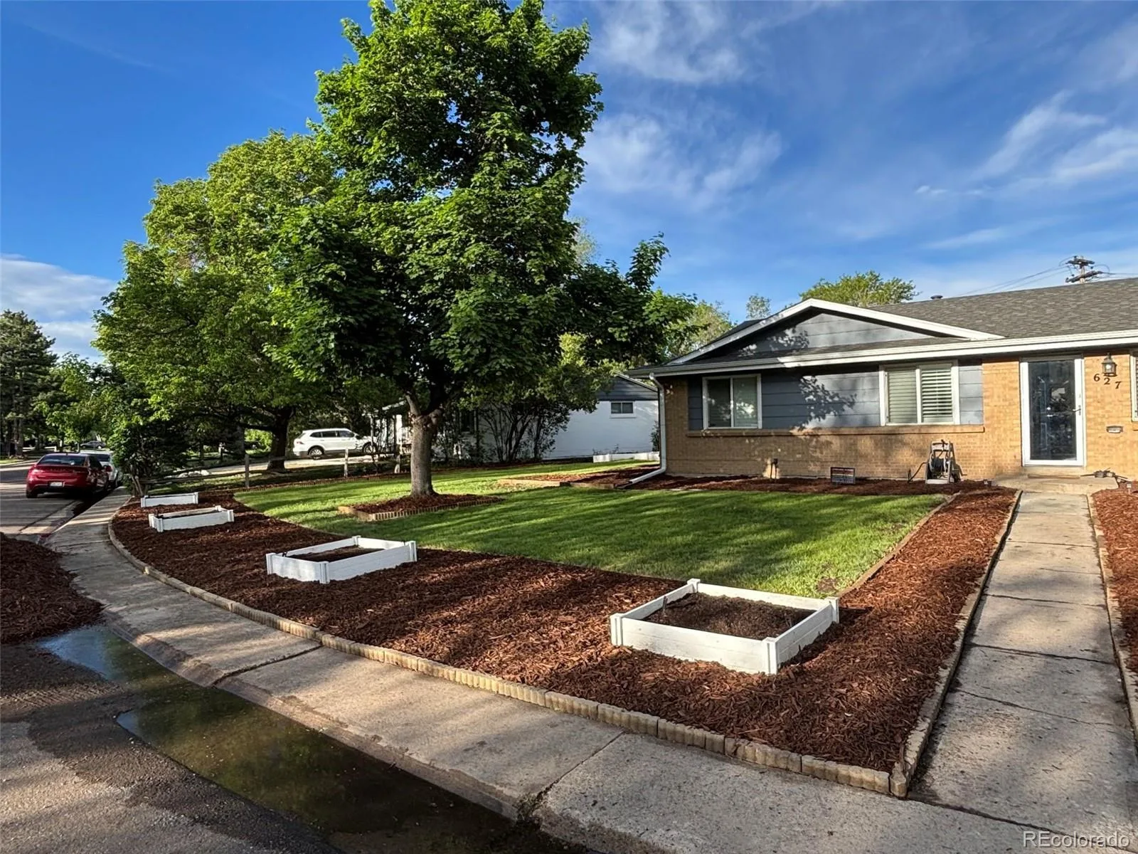 627 S Jasmine Way Denver CO 80224 MLS #REC9761194 06082026212928 1600 0