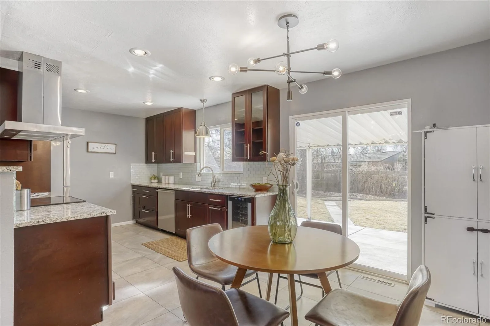 627 S Jasmine Way Denver CO 80224 MLS #REC9761194 06082026212928 1600 1