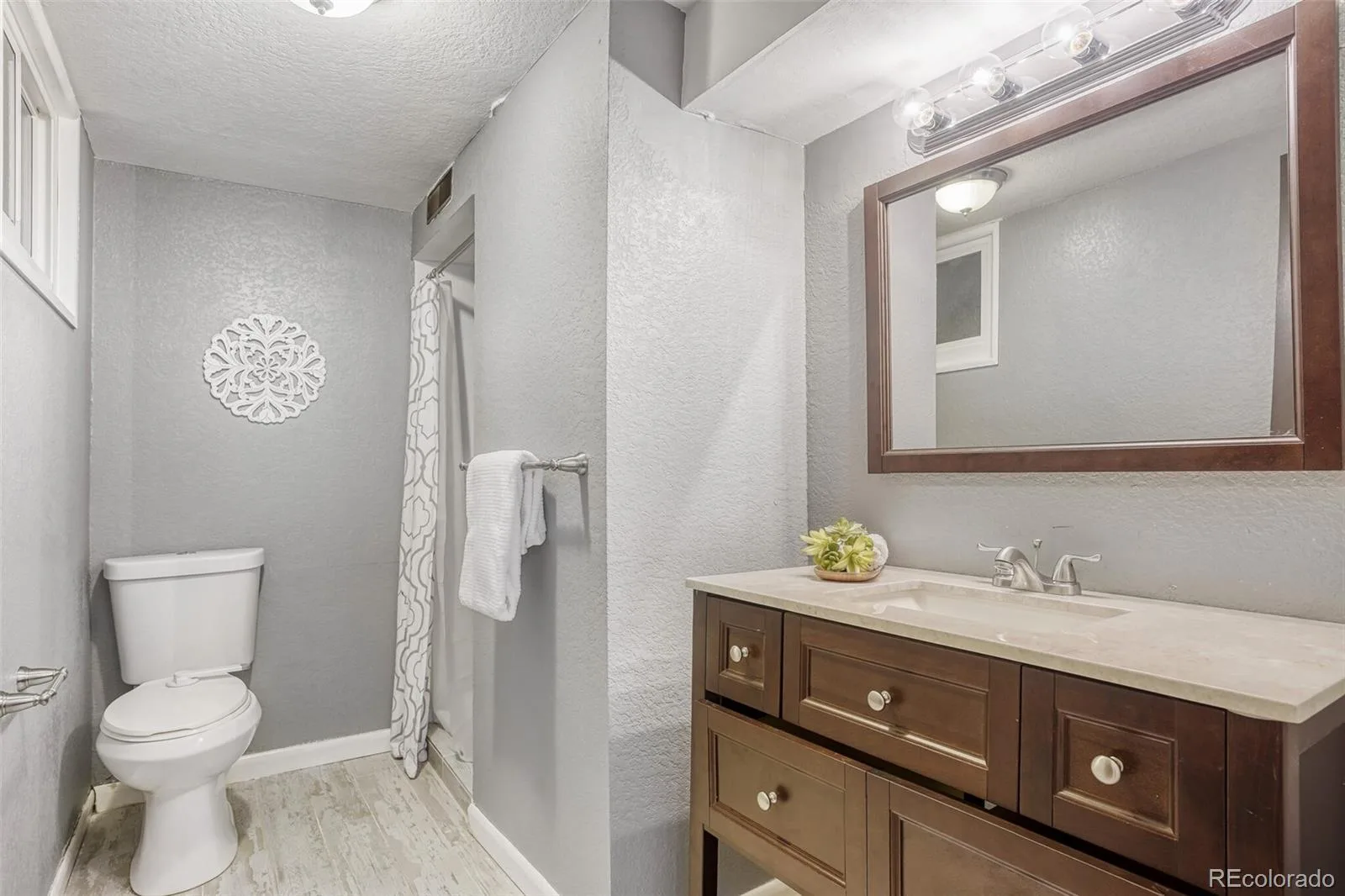627 S Jasmine Way Denver CO 80224 MLS #REC9761194 06082026212928 1600 10
