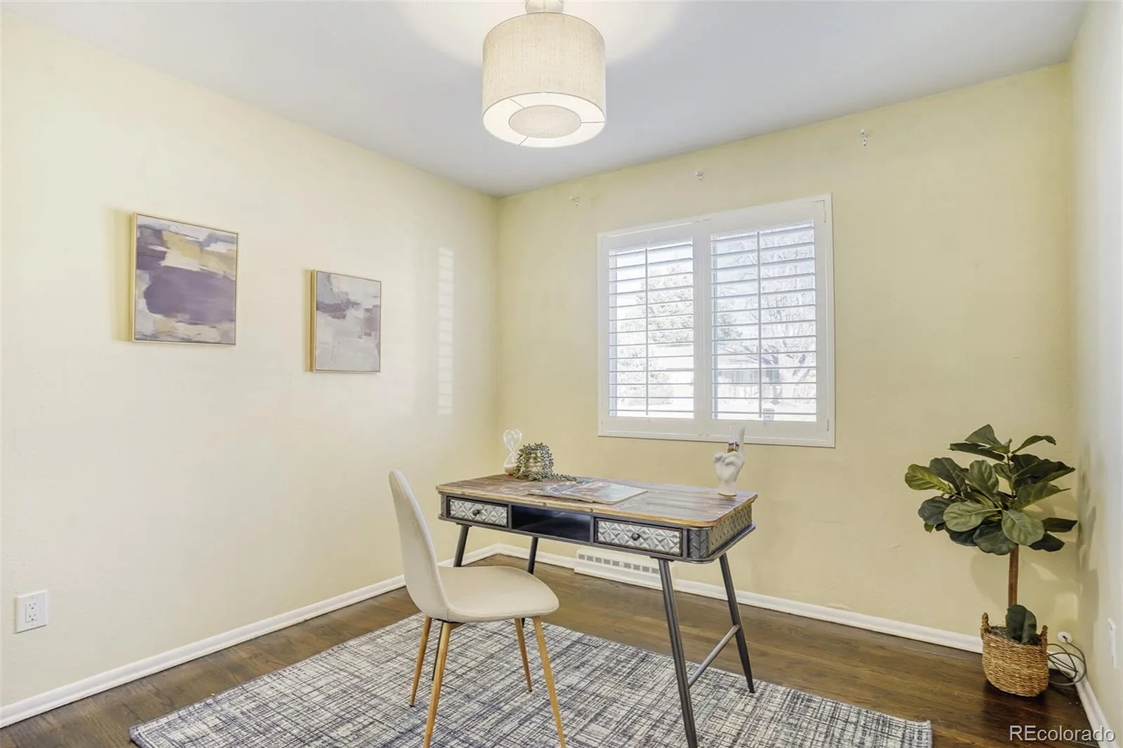 627 S Jasmine Way Denver CO 80224 MLS #REC9761194 06082026212928 1600 12