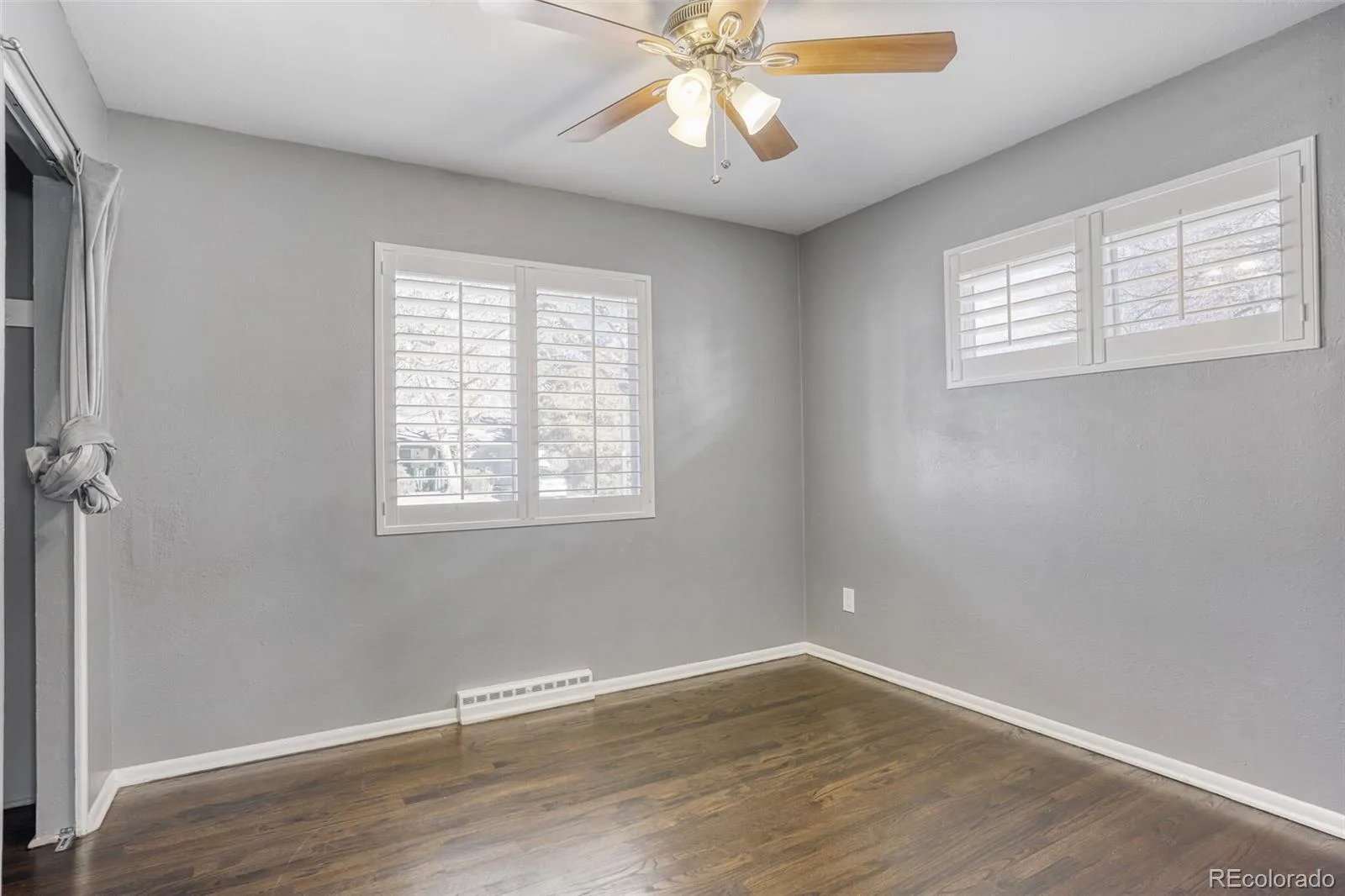 627 S Jasmine Way Denver CO 80224 MLS #REC9761194 06082026212928 1600 13