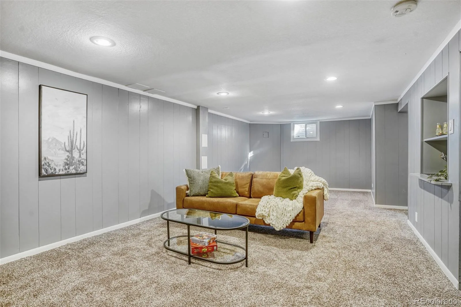 627 S Jasmine Way Denver CO 80224 MLS #REC9761194 06082026212928 1600 15