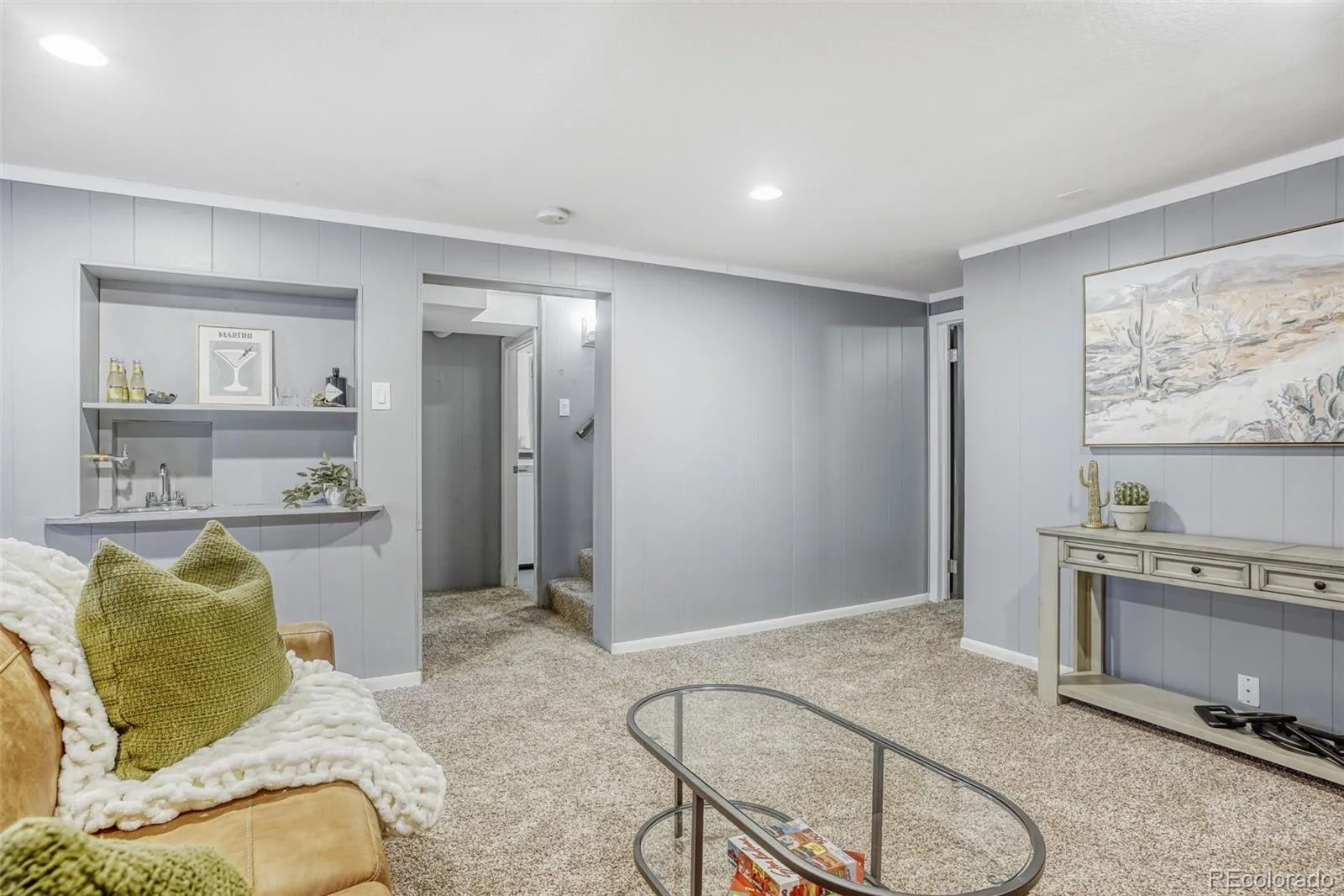 627 S Jasmine Way Denver CO 80224 MLS #REC9761194 06082026212928 1600 16