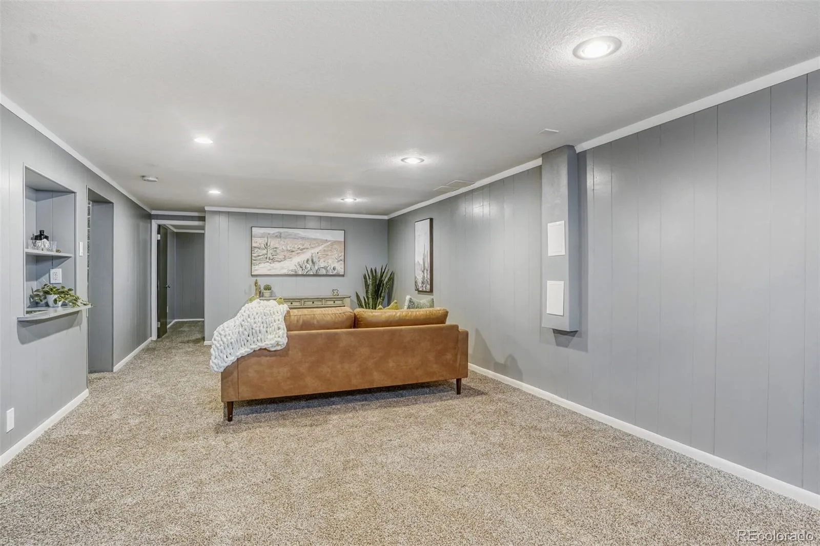 627 S Jasmine Way Denver CO 80224 MLS #REC9761194 06082026212928 1600 17