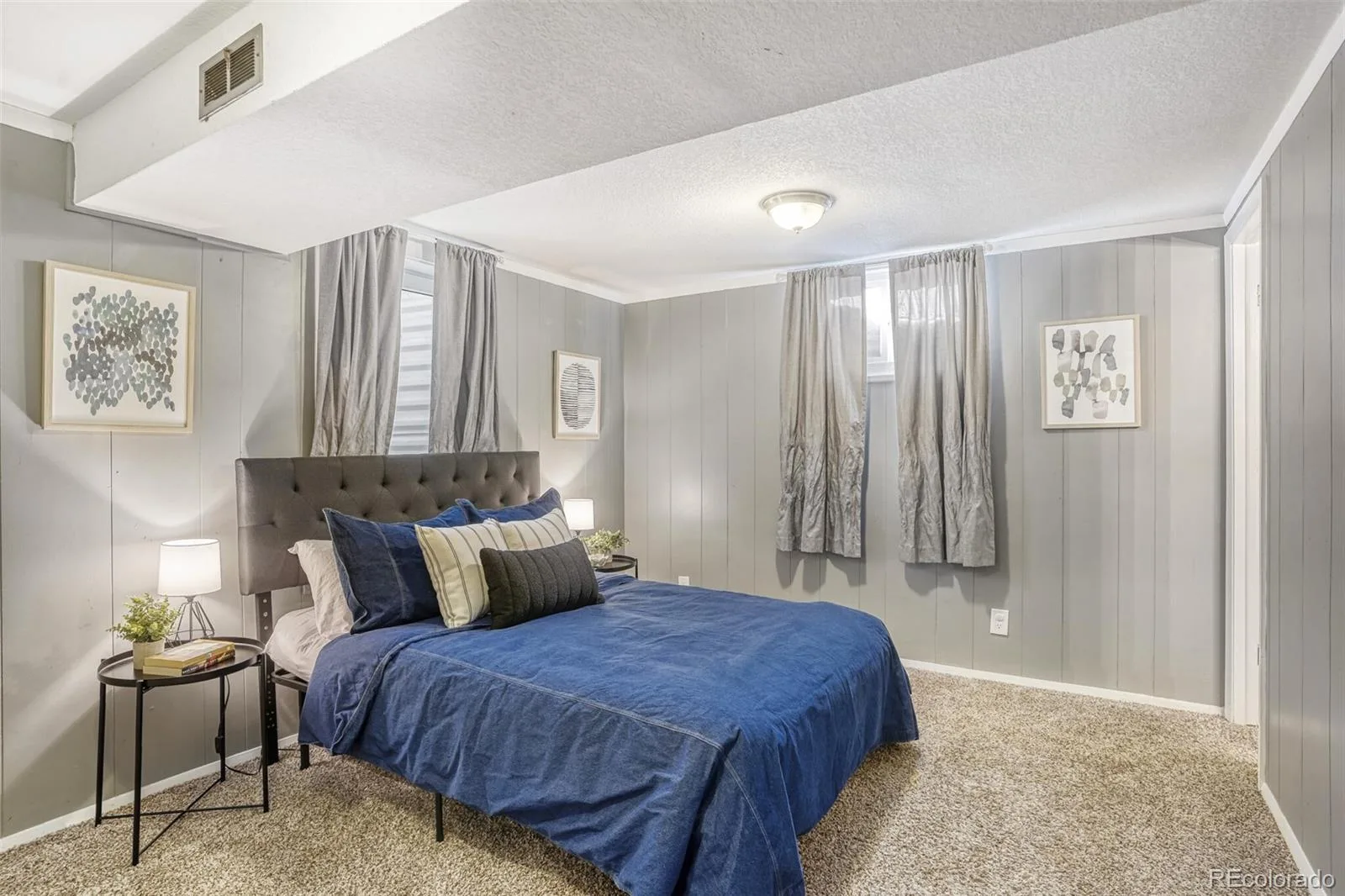 627 S Jasmine Way Denver CO 80224 MLS #REC9761194 06082026212928 1600 19