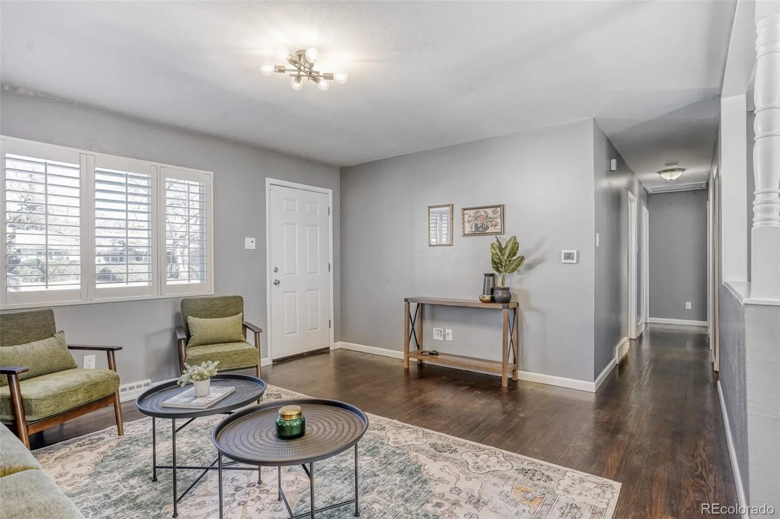 627 S Jasmine Way Denver CO 80224 MLS #REC9761194 06082026212928 1600 2