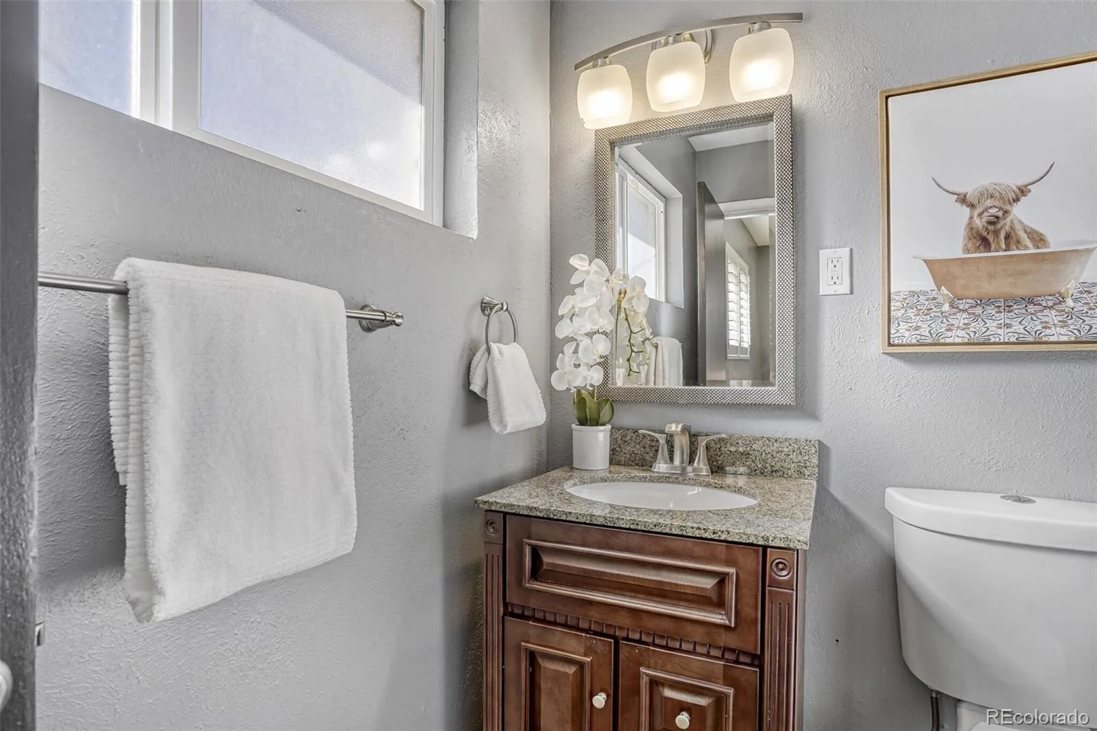 627 S Jasmine Way Denver CO 80224 MLS #REC9761194 06082026212928 1600 20