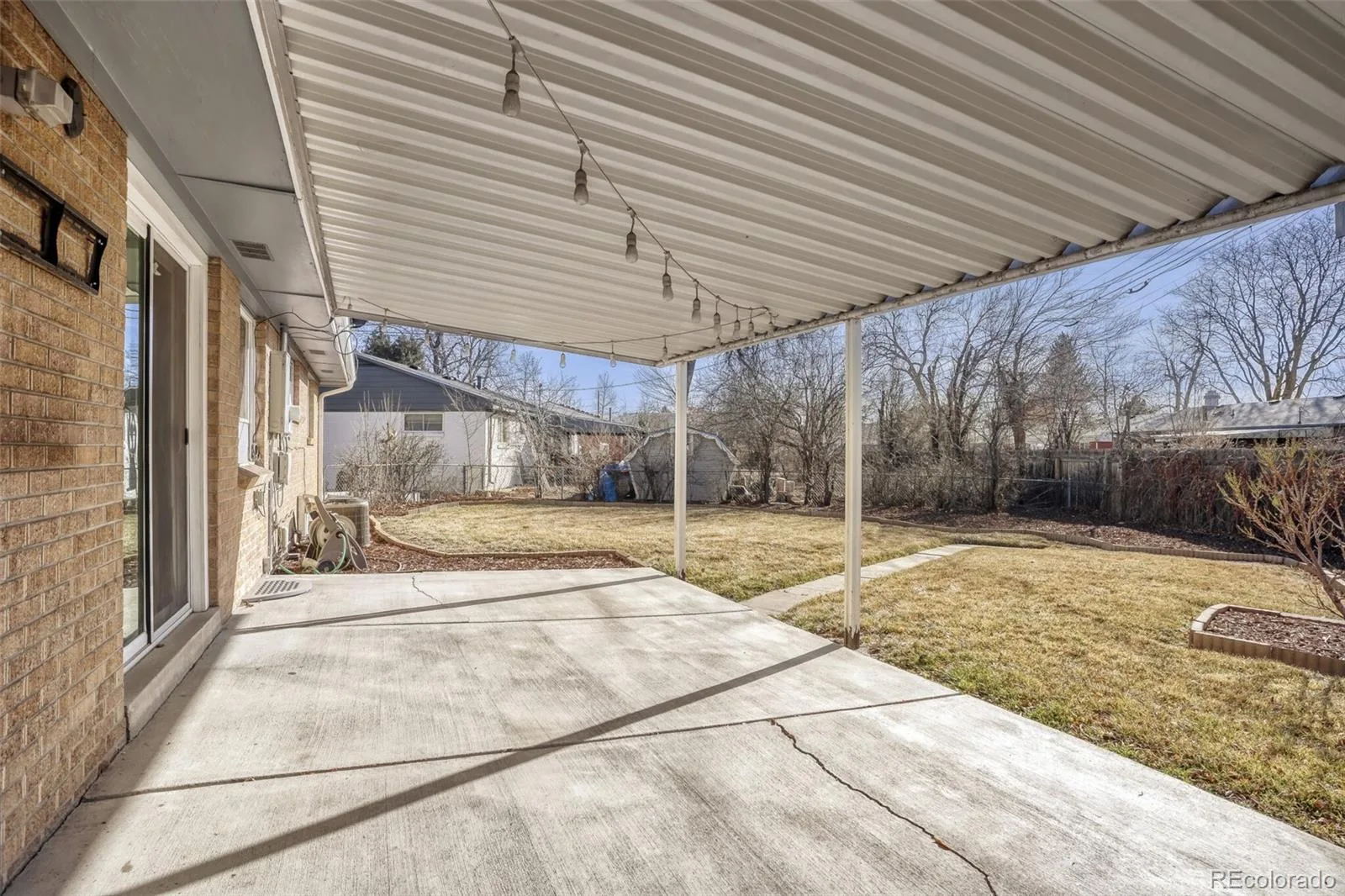 627 S Jasmine Way Denver CO 80224 MLS #REC9761194 06082026212928 1600 23