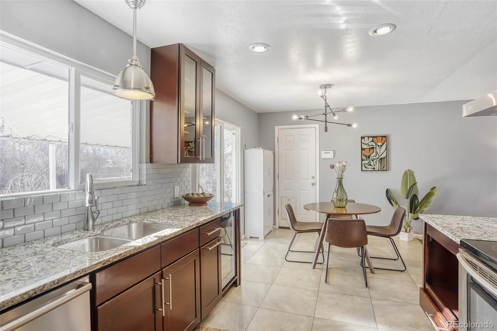 627 S Jasmine Way Denver CO 80224 MLS #REC9761194 06082026212928 1600 4