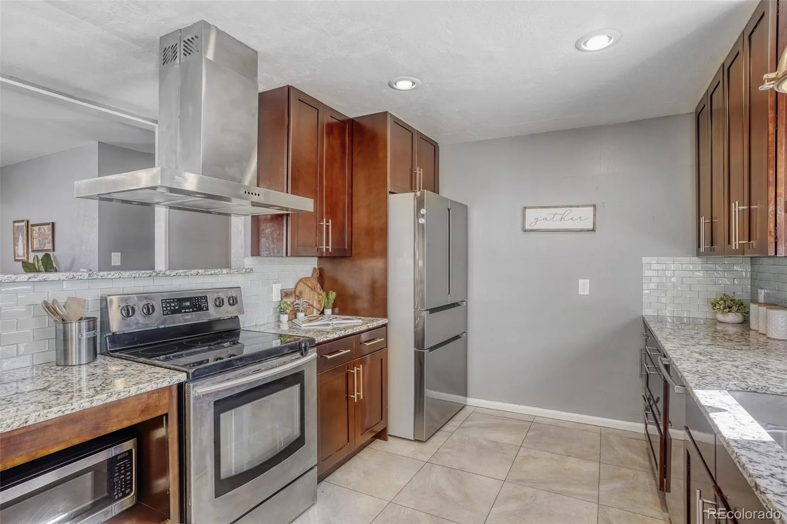 627 S Jasmine Way Denver CO 80224 MLS #REC9761194 06082026212928 1600 5