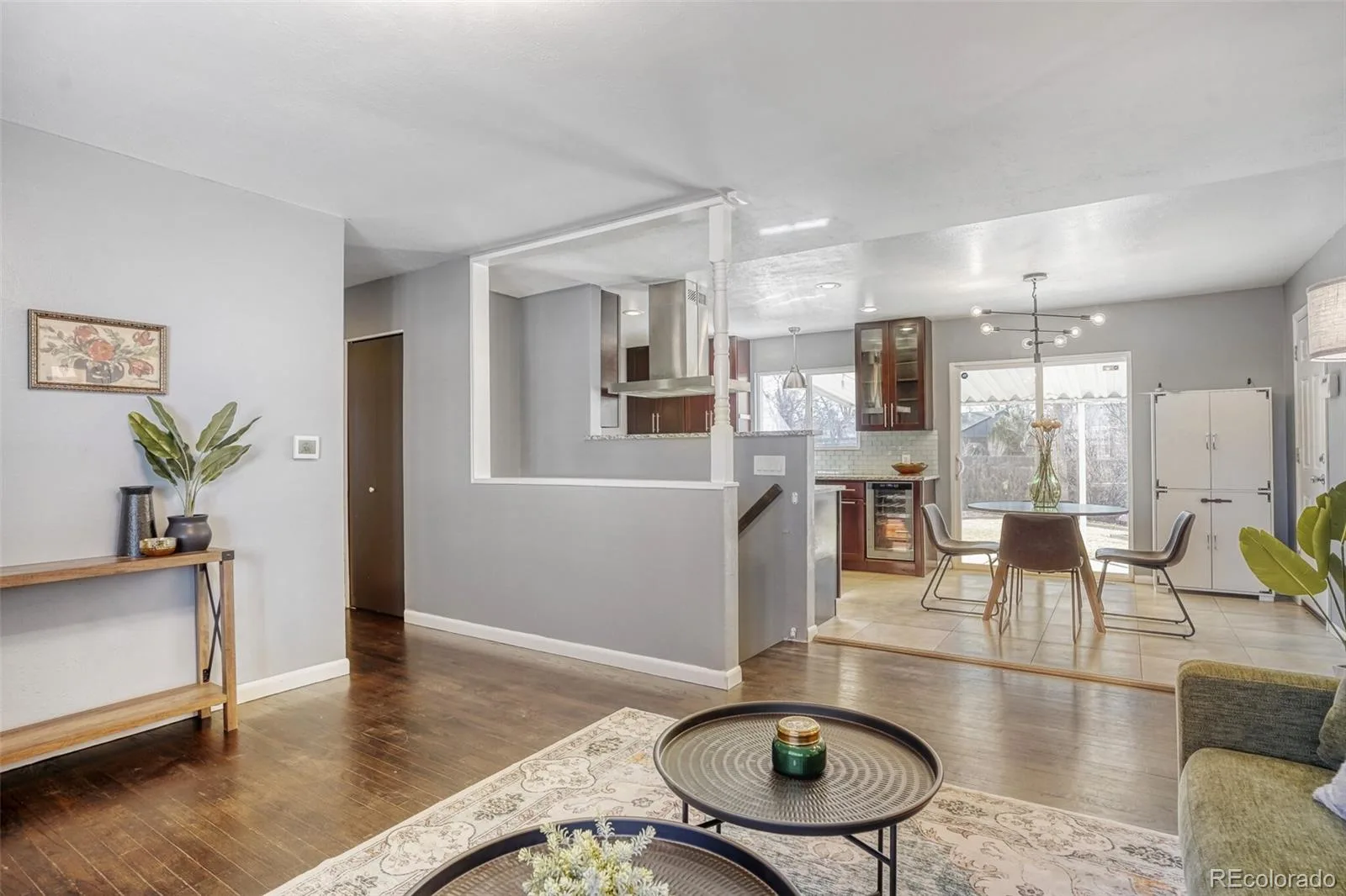 627 S Jasmine Way Denver CO 80224 MLS #REC9761194 06082026212928 1600 6
