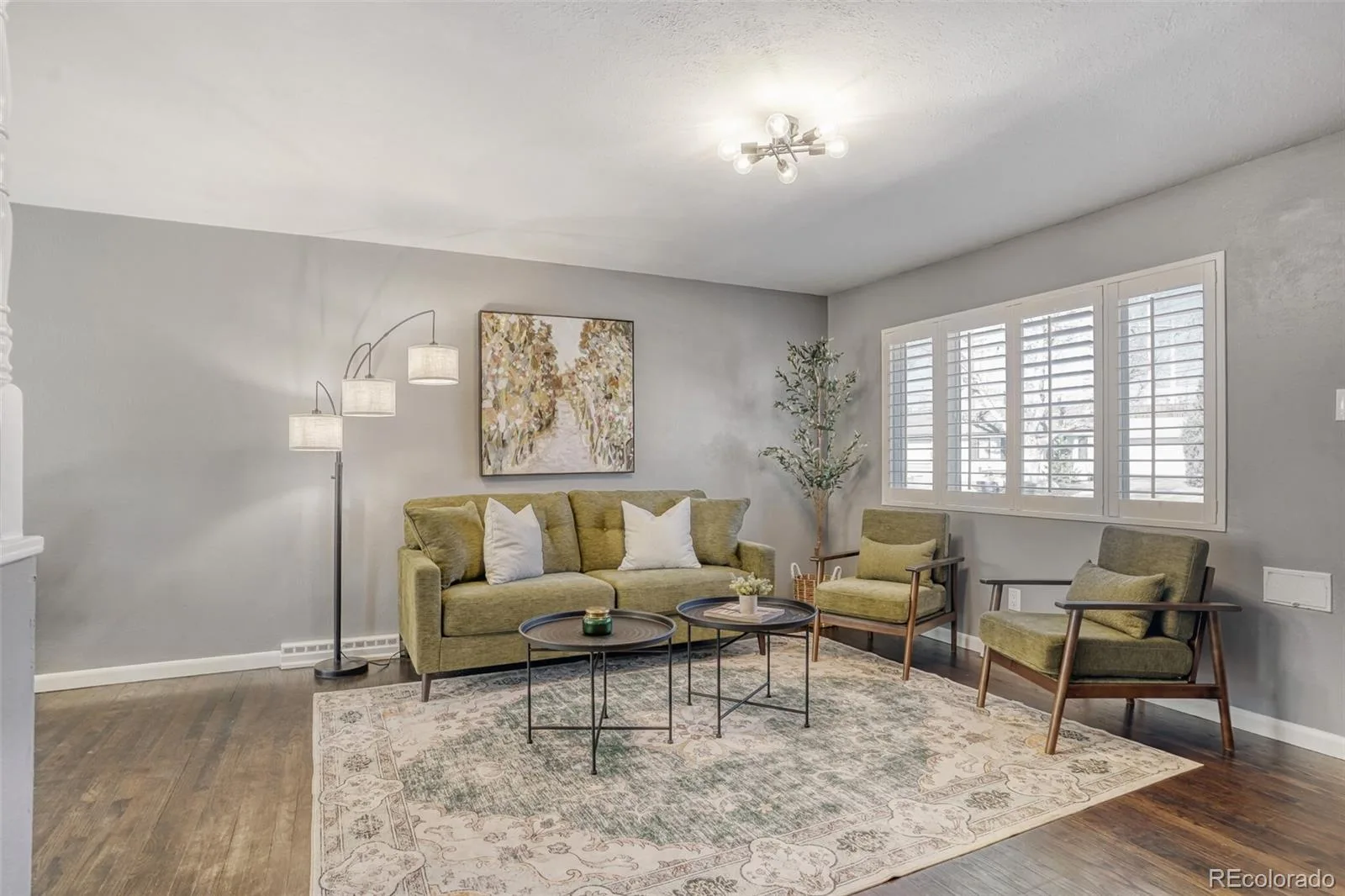 627 S Jasmine Way Denver CO 80224 MLS #REC9761194 06082026212928 1600 7
