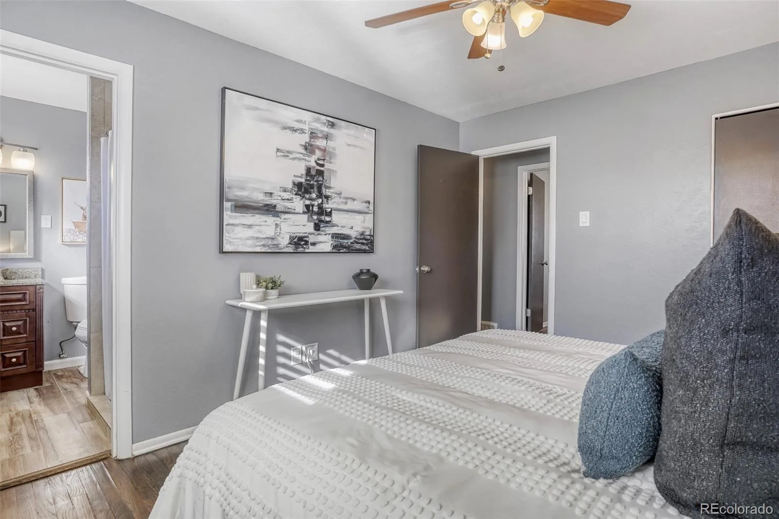627 S Jasmine Way Denver CO 80224 MLS #REC9761194 06082026212928 1600 9