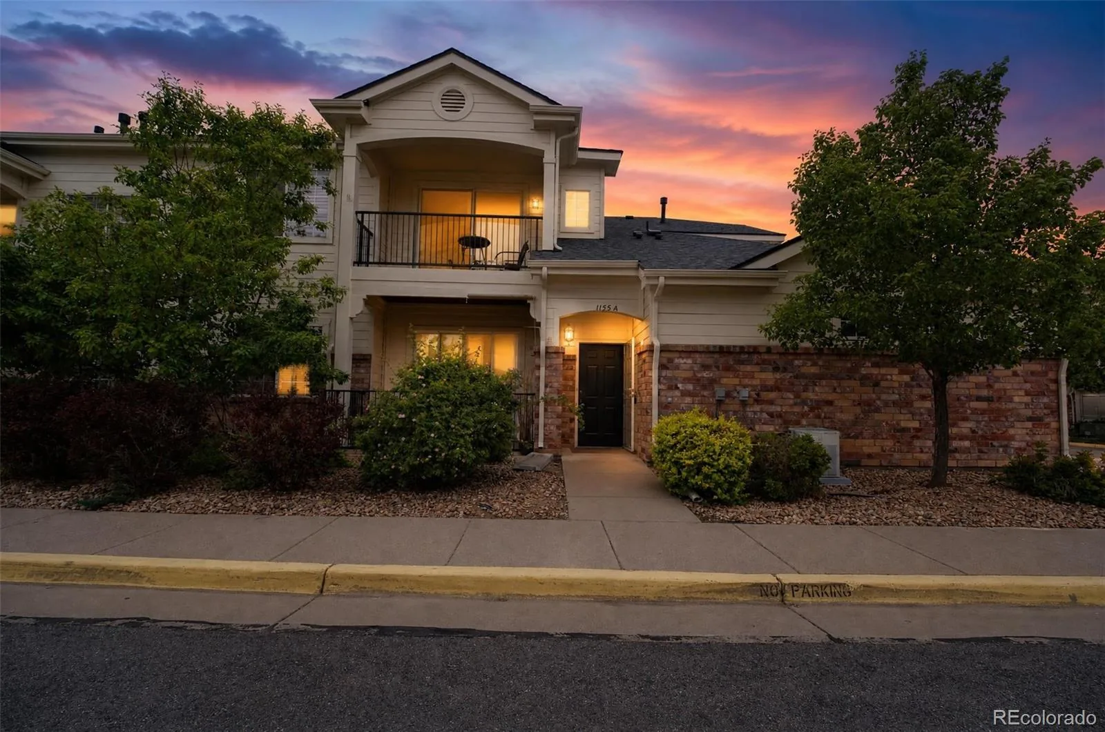 1155 S Alton Street #A Denver CO 80247 | MLS #REC9761348 08202026155730 1600 1