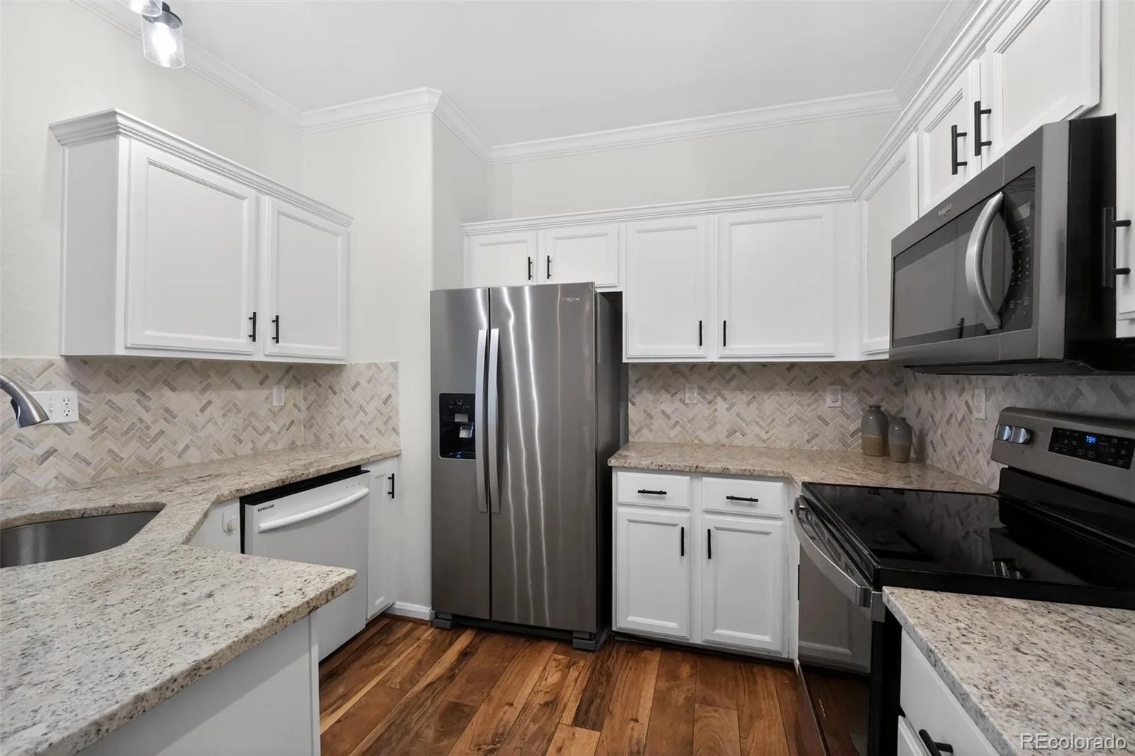 1155 S Alton Street #A Denver CO 80247 | MLS #REC9761348 08202026155730 1600 10