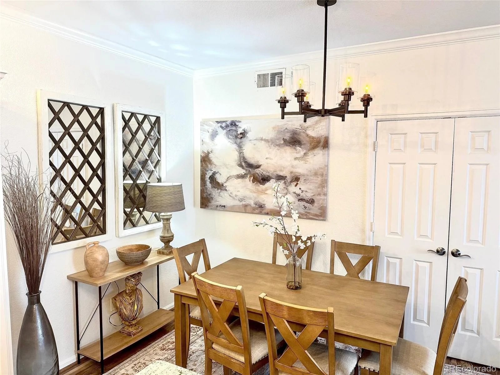 1155 S Alton Street #A Denver CO 80247 | MLS #REC9761348 08202026155730 1600 14