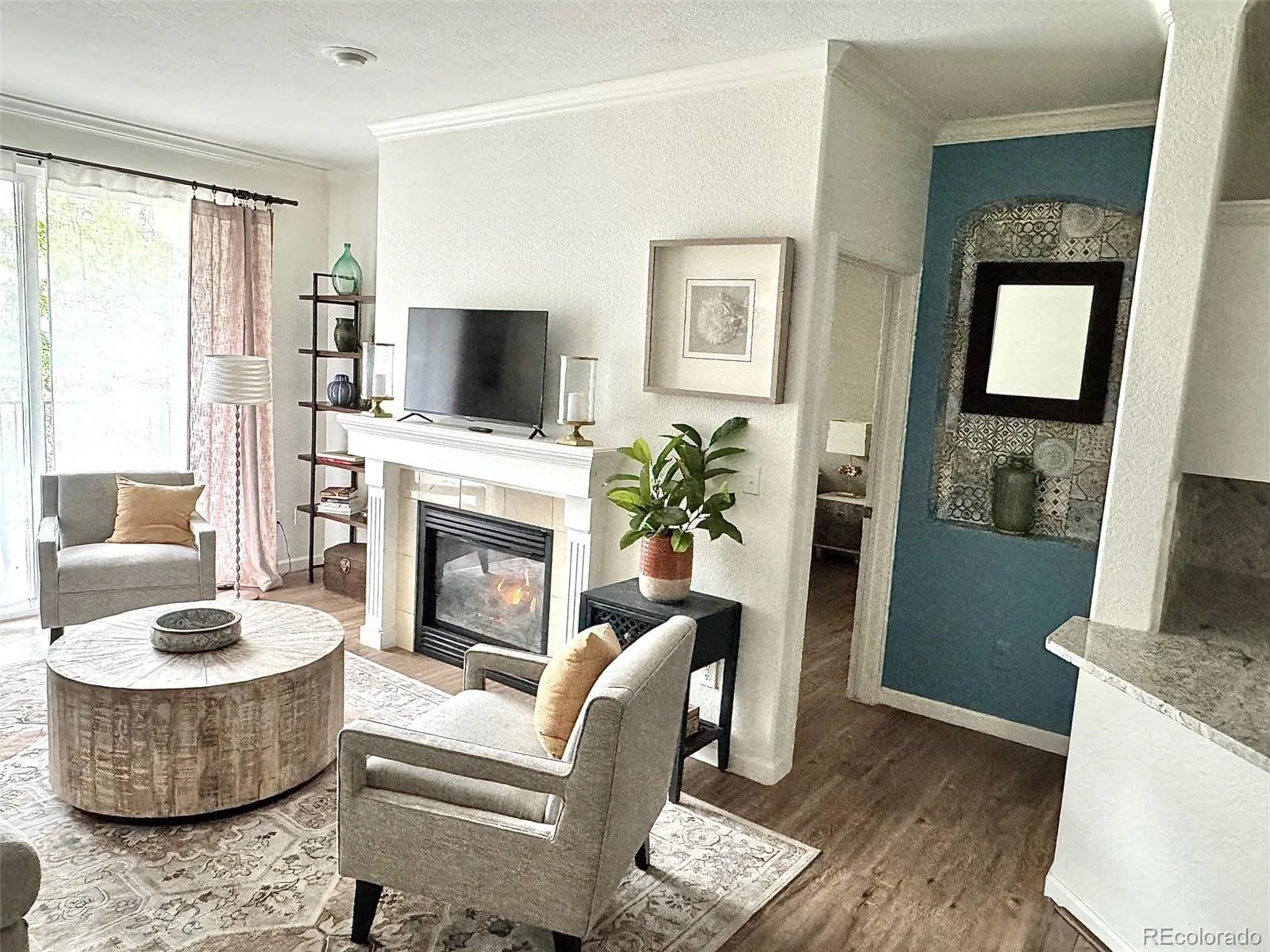 1155 S Alton Street #A Denver CO 80247 | MLS #REC9761348 08202026155730 1600 15