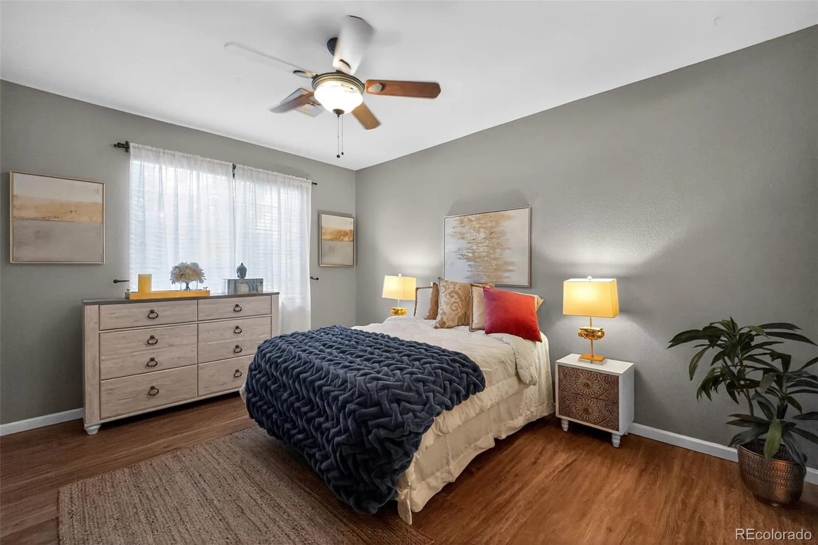1155 S Alton Street #A Denver CO 80247 | MLS #REC9761348 08202026155730 1600 17
