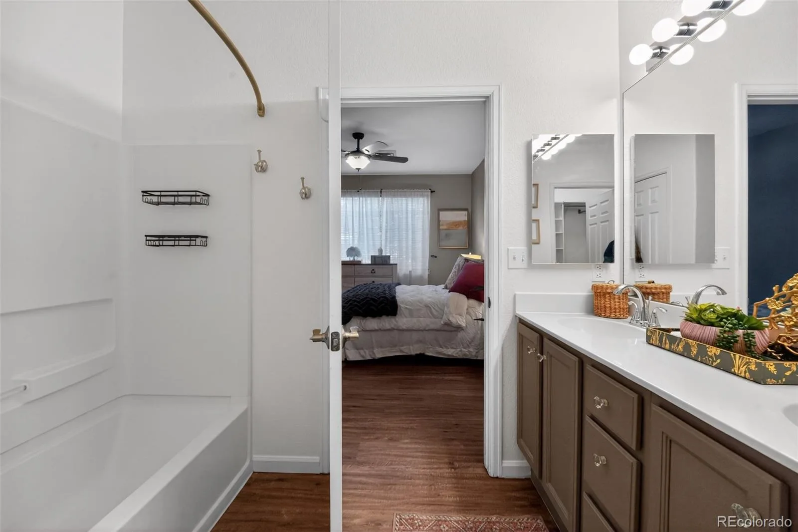1155 S Alton Street #A Denver CO 80247 | MLS #REC9761348 08202026155730 1600 19