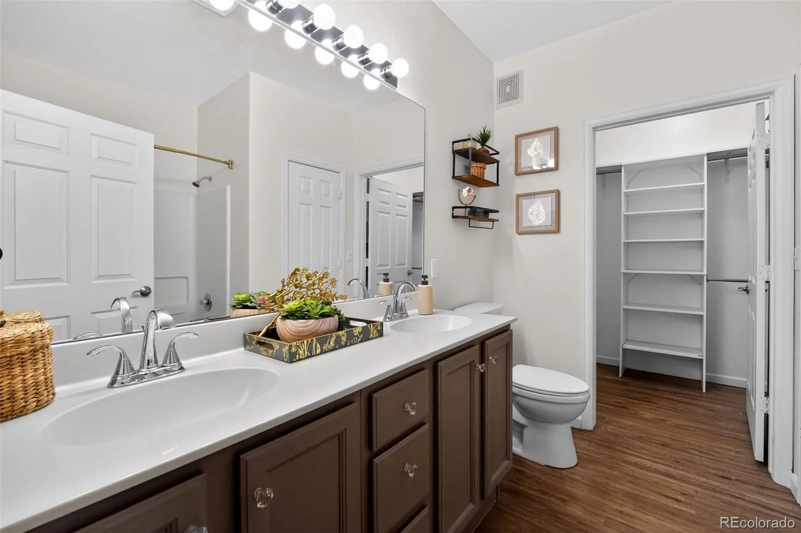 1155 S Alton Street #A Denver CO 80247 | MLS #REC9761348 08202026155730 1600 20