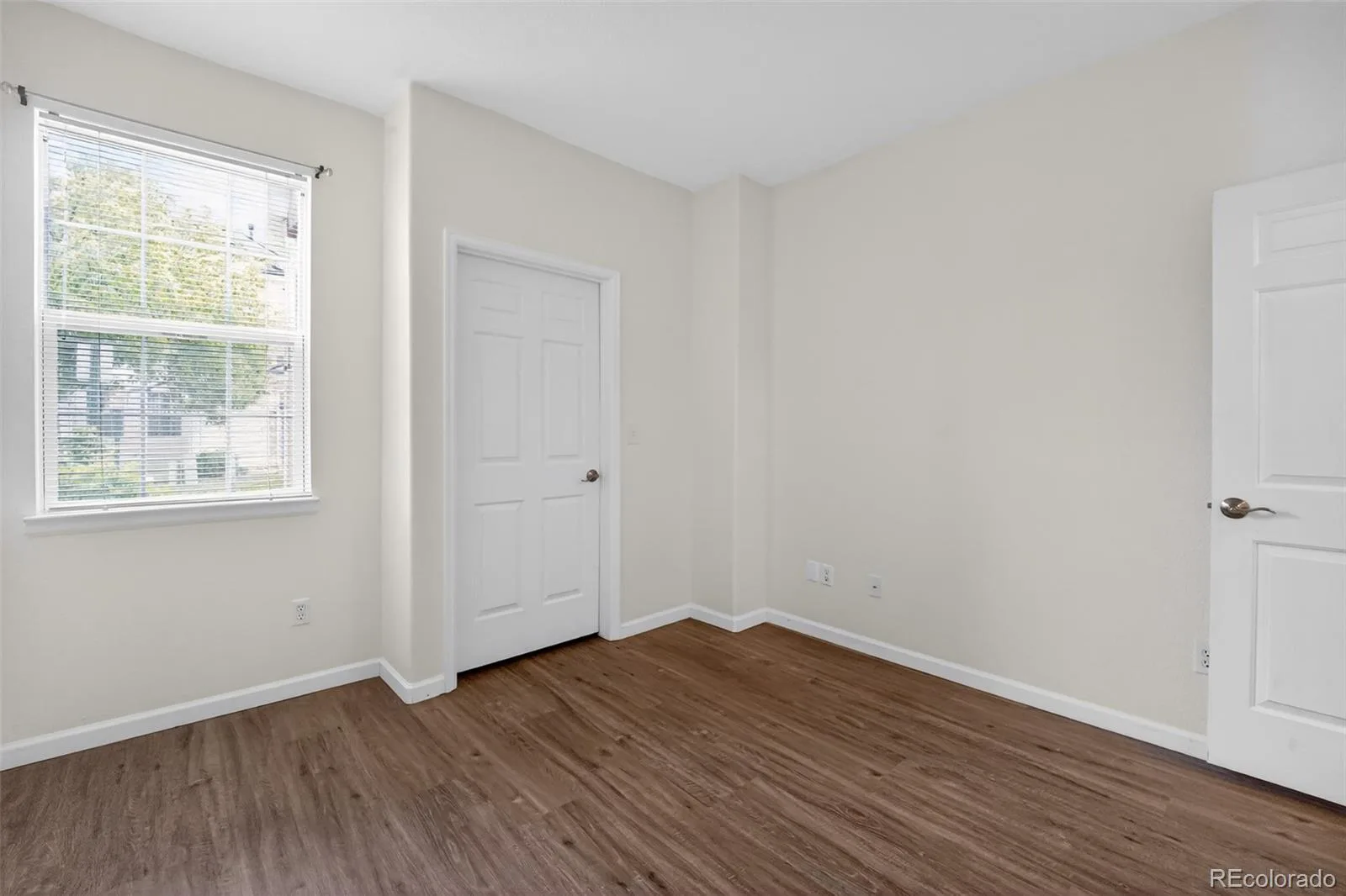 1155 S Alton Street #A Denver CO 80247 | MLS #REC9761348 08202026155730 1600 21