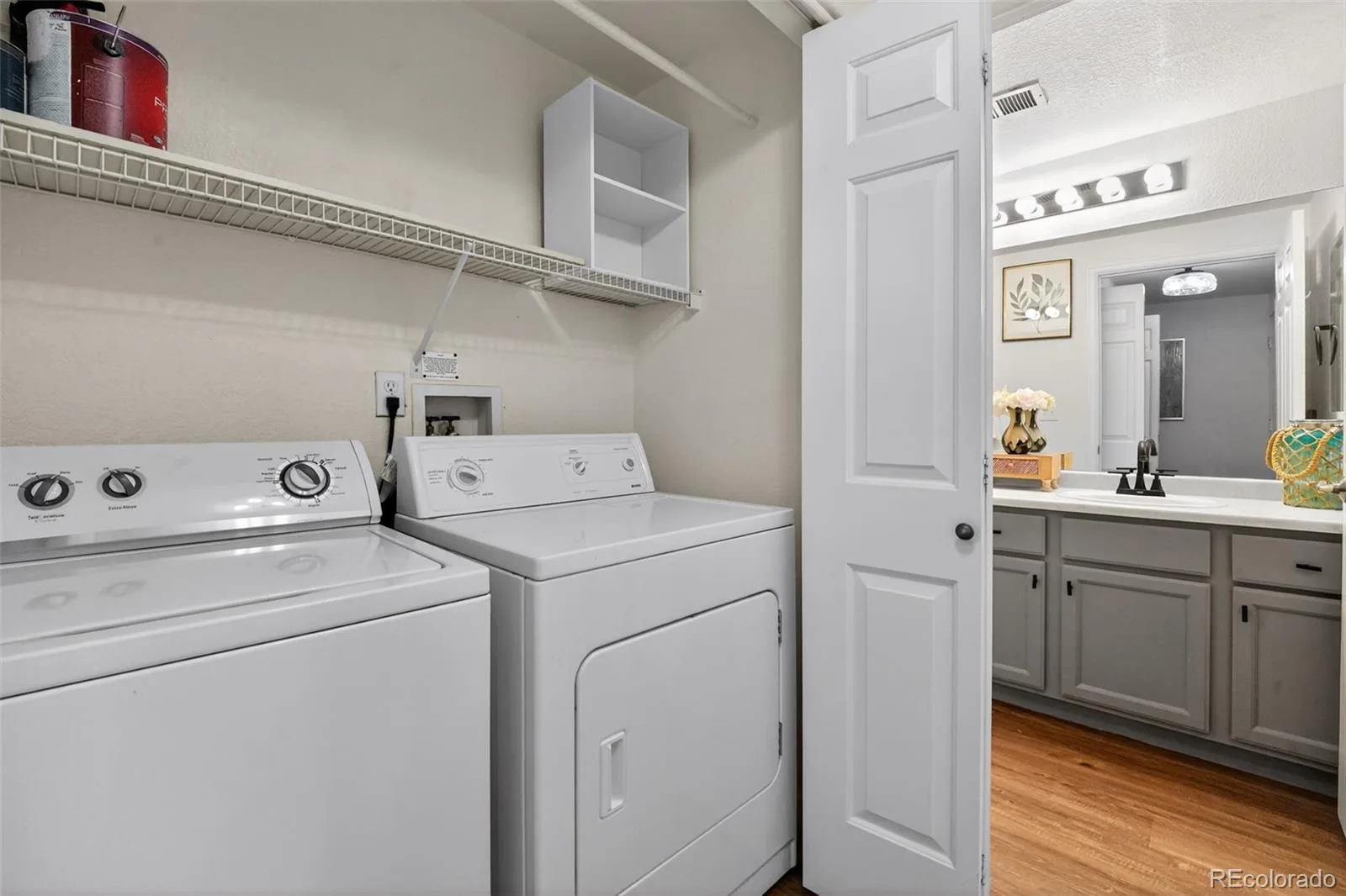 1155 S Alton Street #A Denver CO 80247 | MLS #REC9761348 08202026155730 1600 23