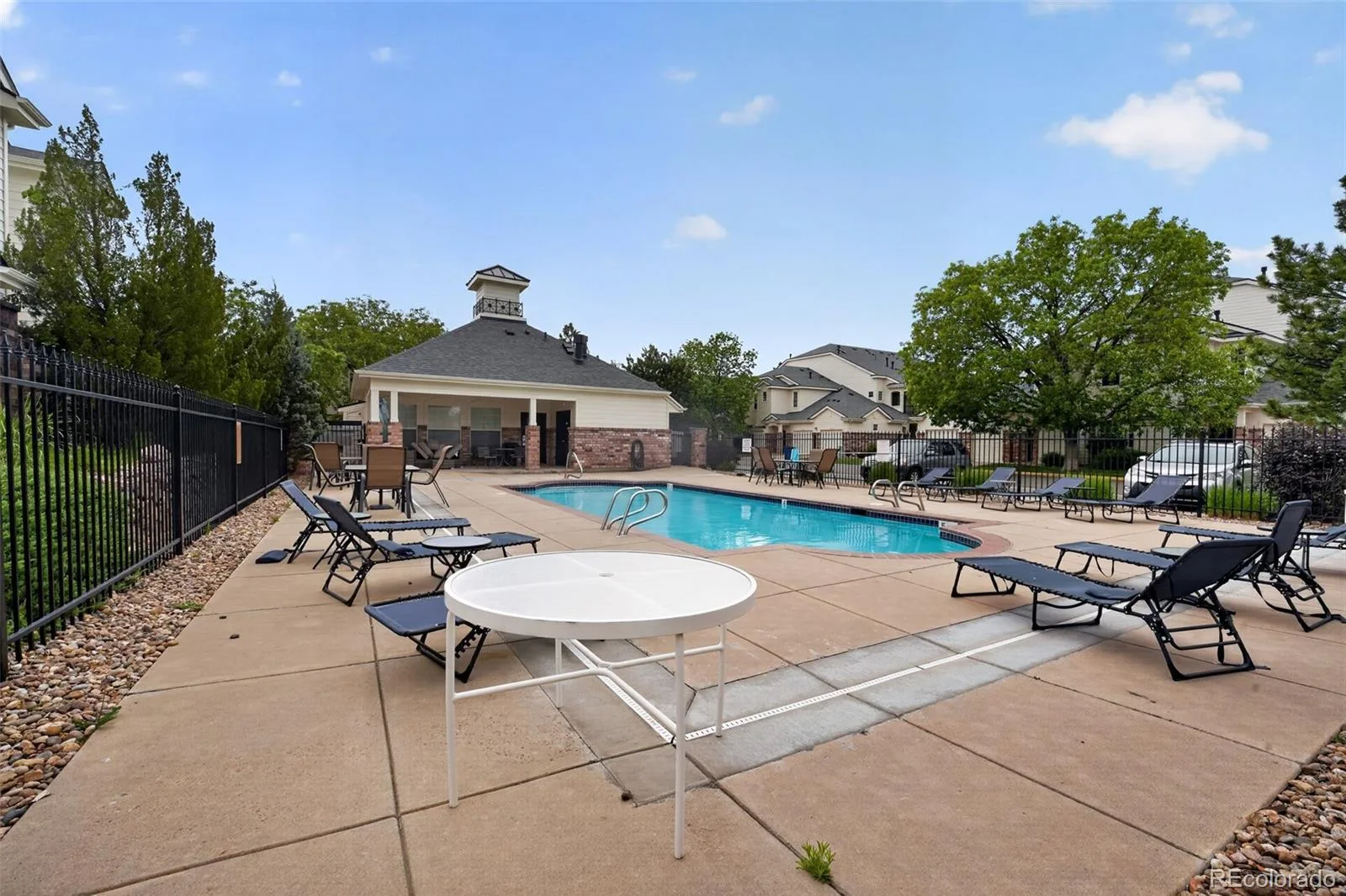1155 S Alton Street #A Denver CO 80247 | MLS #REC9761348 08202026155730 1600 24