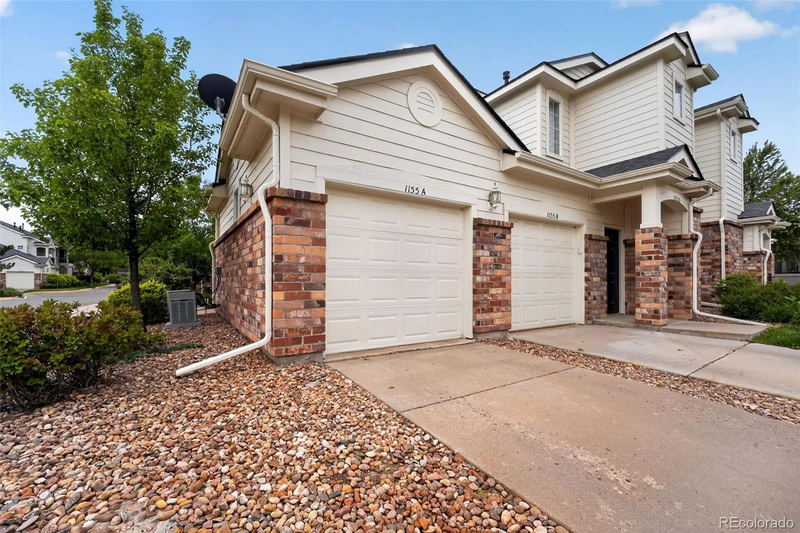 1155 S Alton Street #A Denver CO 80247 | MLS #REC9761348 08202026155730 1600 25