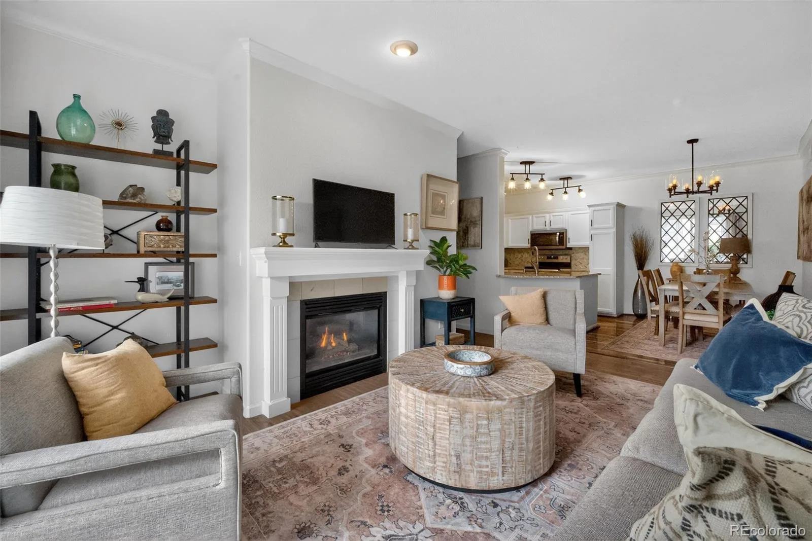 1155 S Alton Street #A Denver CO 80247 | MLS #REC9761348 08202026155730 1600 3