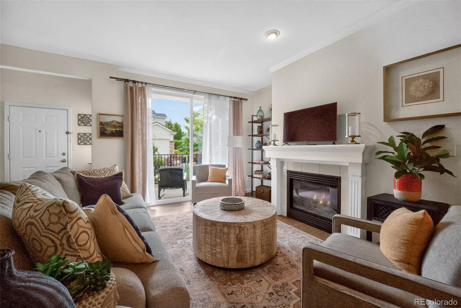 1155 S Alton Street #A Denver CO 80247 | MLS #REC9761348 08202026155730 1600 5