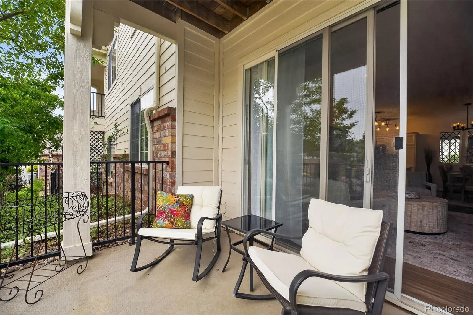 1155 S Alton Street #A Denver CO 80247 | MLS #REC9761348 08202026155730 1600 6