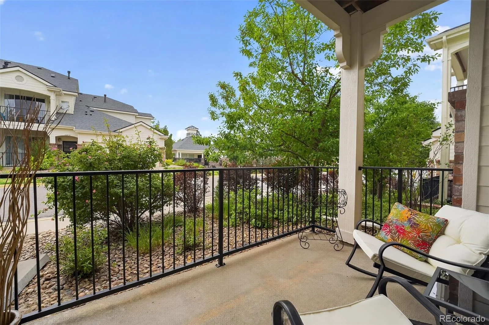 1155 S Alton Street #A Denver CO 80247 | MLS #REC9761348 08202026155730 1600 7