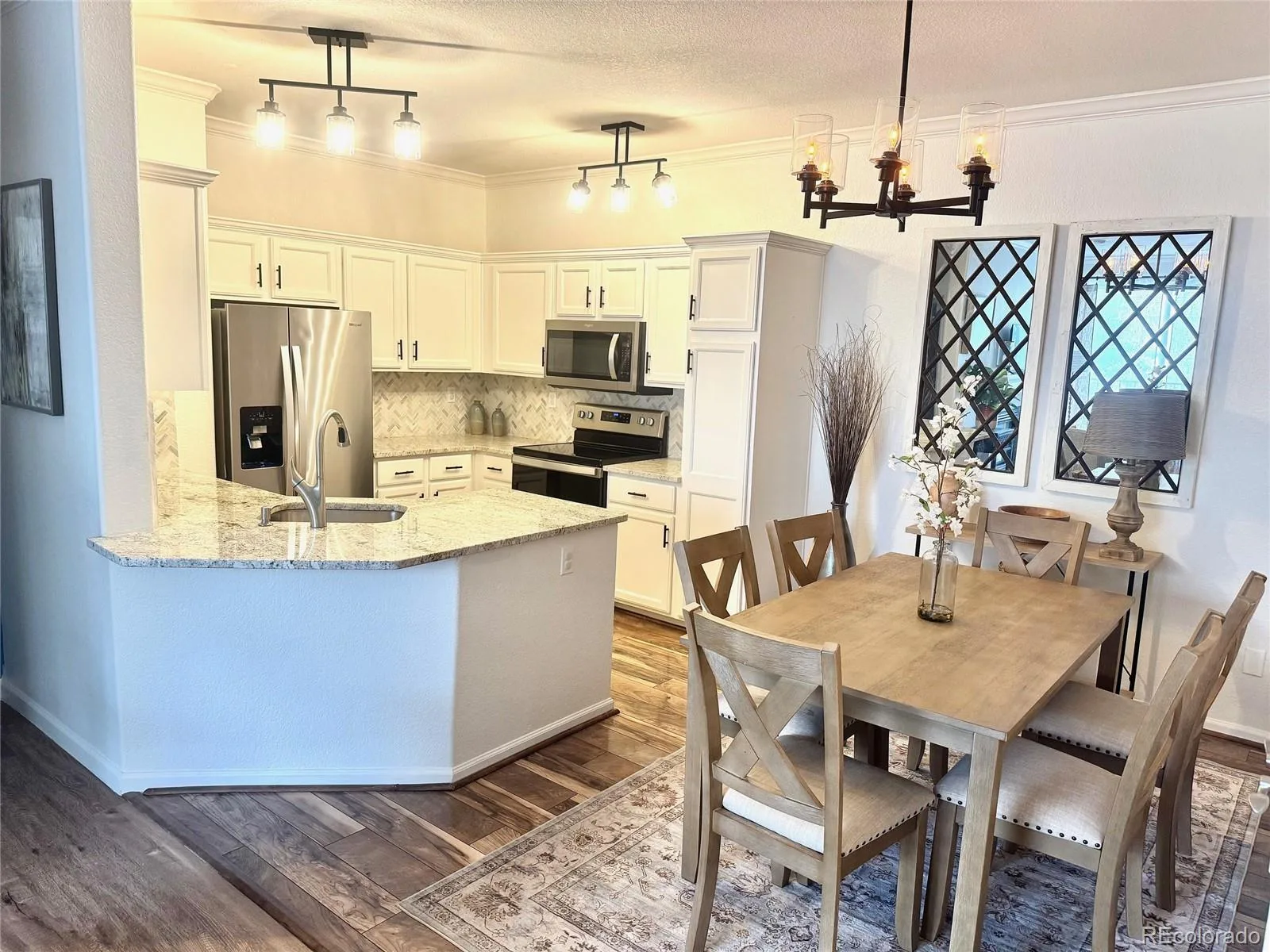 1155 S Alton Street #A Denver CO 80247 | MLS #REC9761348 08202026155730 1600 8