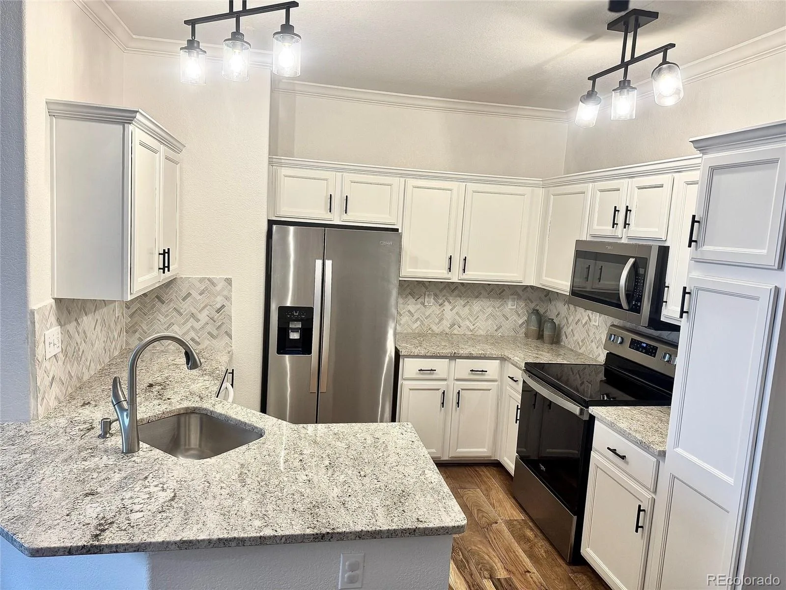 1155 S Alton Street #A Denver CO 80247 | MLS #REC9761348 08202026155730 1600 9