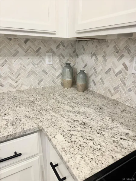 1155 S Alton Street #A Denver CO 80247 | MLS #REC9761348 08202026155730 800 11