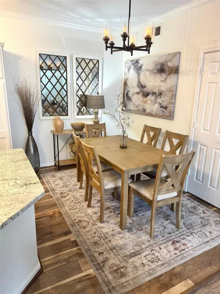 1155 S Alton Street #A Denver CO 80247 | MLS #REC9761348 08202026155730 800 13