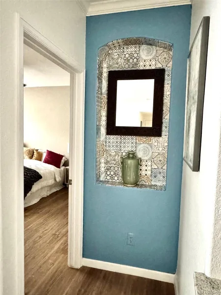 1155 S Alton Street #A Denver CO 80247 | MLS #REC9761348 08202026155730 800 16