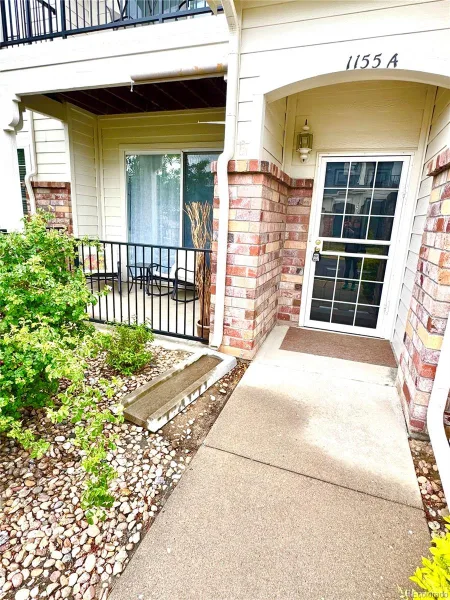 1155 S Alton Street #A Denver CO 80247 | MLS #REC9761348 08202026155730 800 2