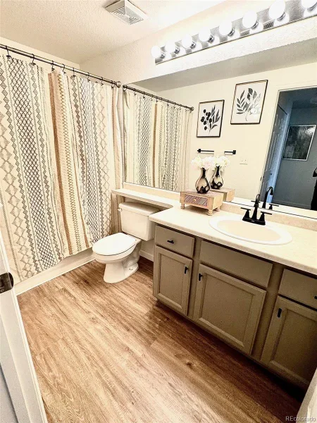 1155 S Alton Street #A Denver CO 80247 | MLS #REC9761348 08202026155730 800 22