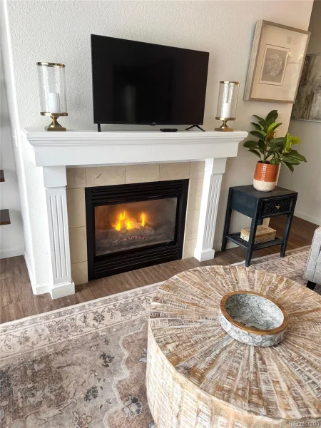 1155 S Alton Street #A Denver CO 80247 | MLS #REC9761348 08202026155730 800 4