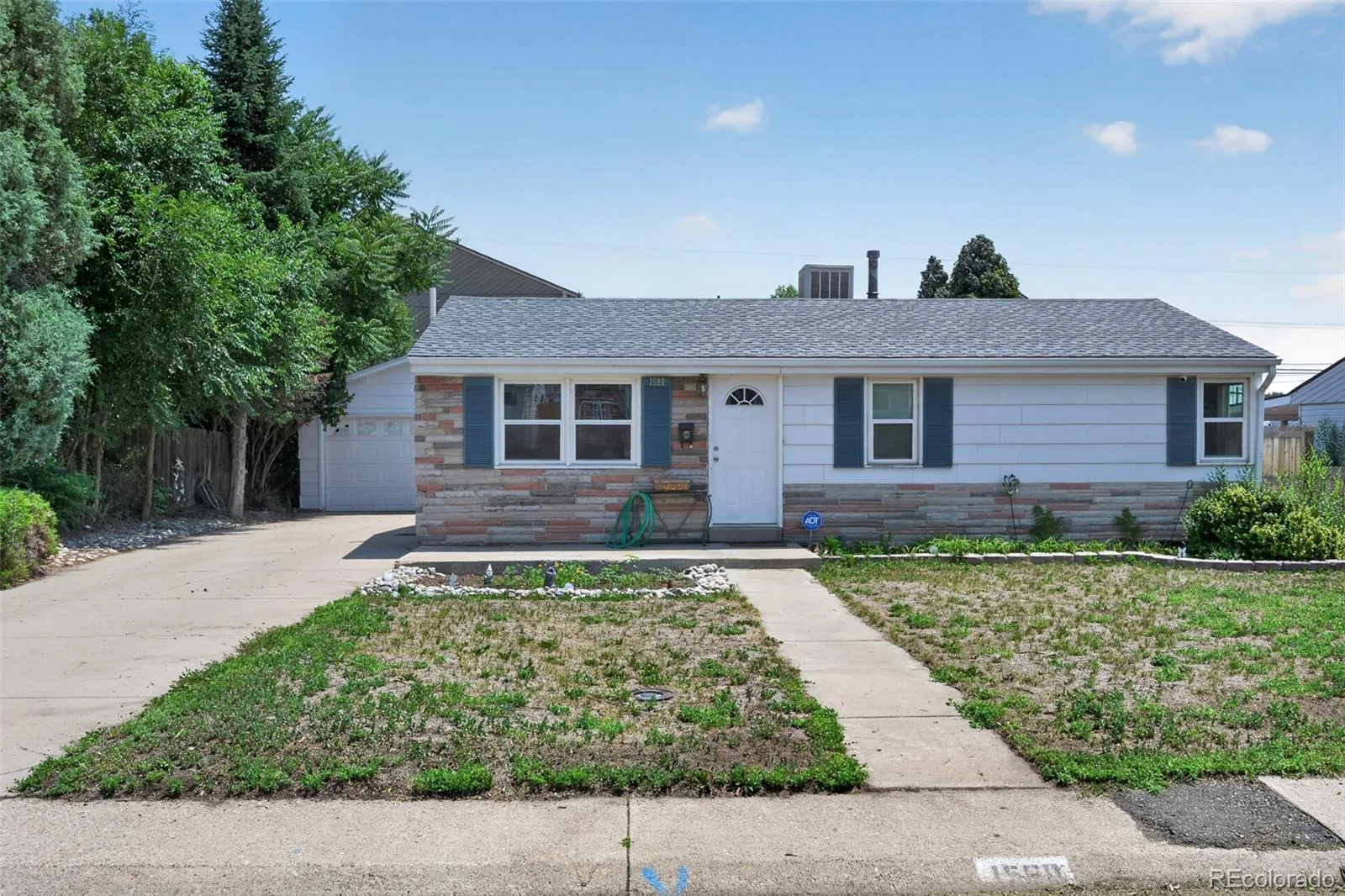 1580 S Knox Court Denver CO 80219 MLS #REC9762708 07092026164231 1600 2