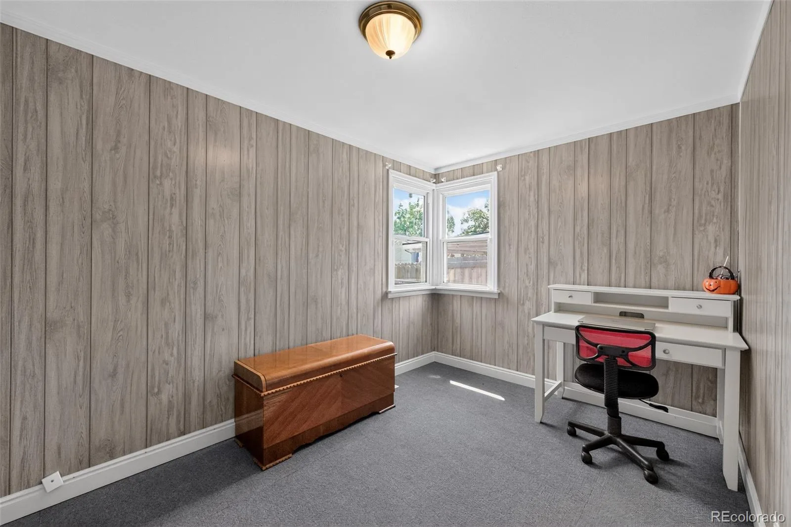 1580 S Knox Court Denver CO 80219 | MLS #REC9762708 07302026162828 1600 13