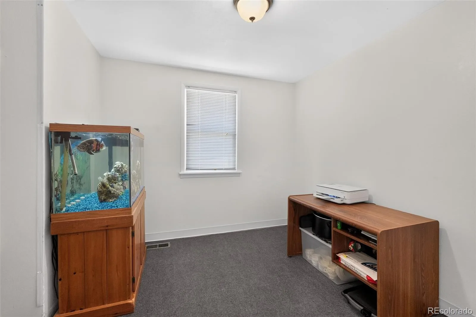 1580 S Knox Court Denver CO 80219 | MLS #REC9762708 07302026162828 1600 14