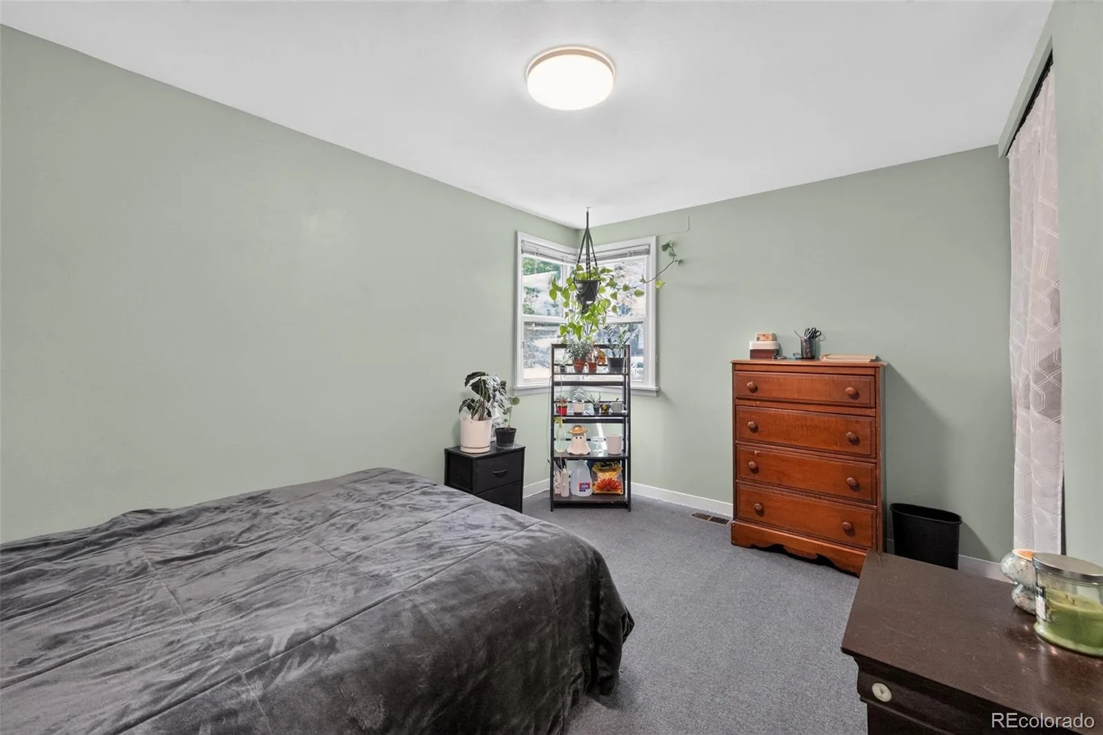 1580 S Knox Court Denver CO 80219 | MLS #REC9762708 07302026162828 1600 16