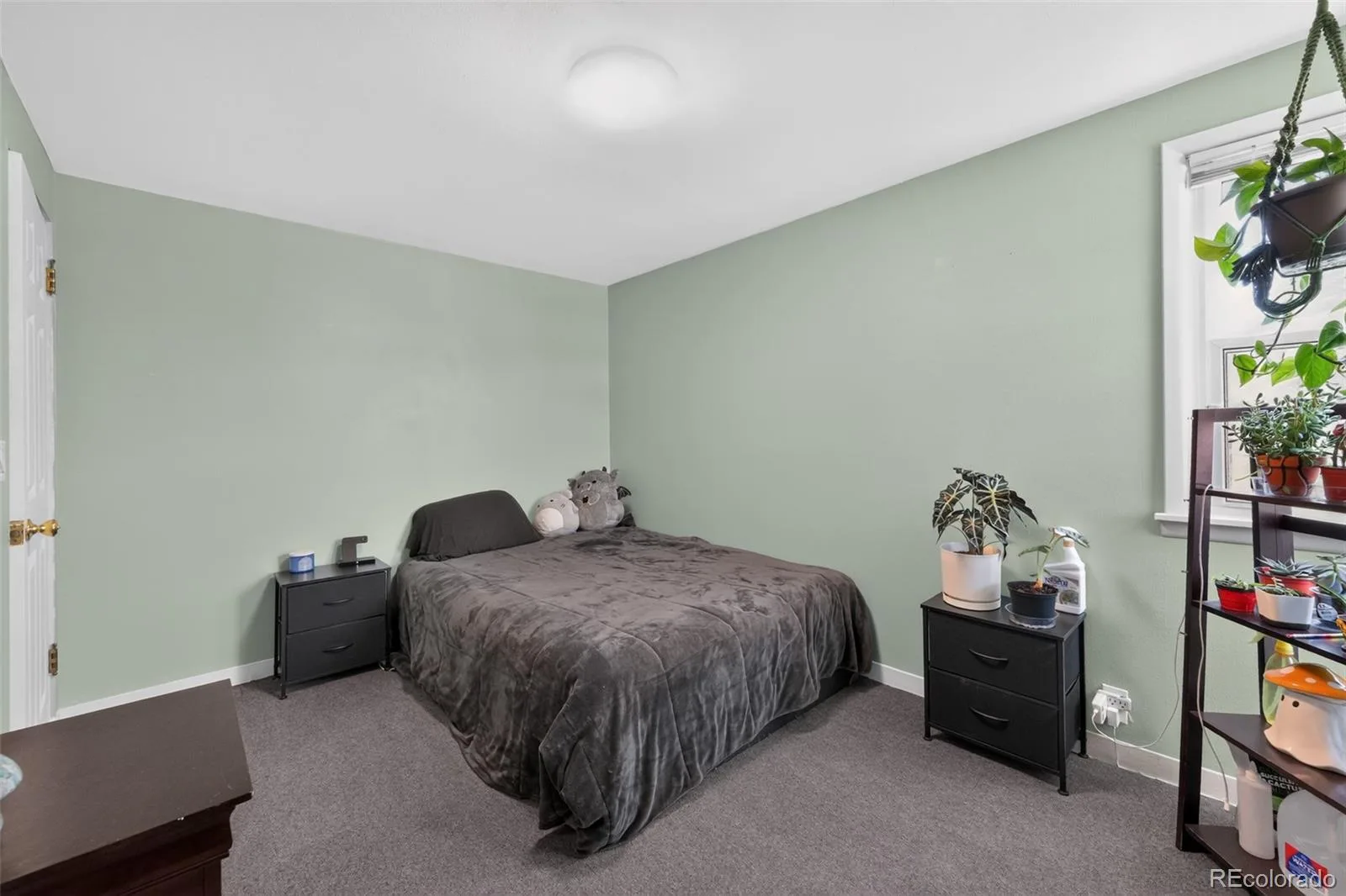 1580 S Knox Court Denver CO 80219 | MLS #REC9762708 07302026162828 1600 17