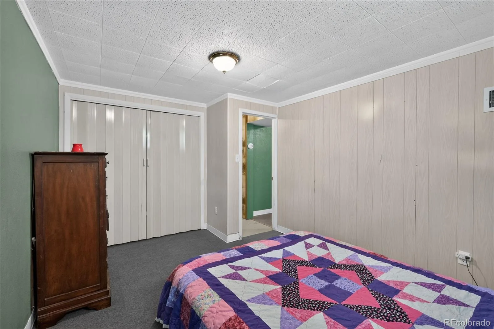 1580 S Knox Court Denver CO 80219 | MLS #REC9762708 07302026162828 1600 18